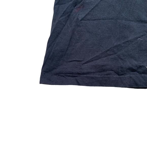 Fruit of the Loom Black History Tee Size XXXL - Picture 2 of 4